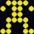 24.28.63.60