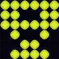 24.28.63.61