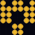24.28.63.62