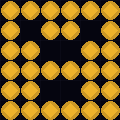 24.28.63.63