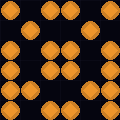 24.28.63.73