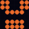 24.28.63.74