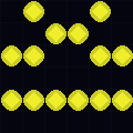 24.28.63.75