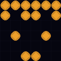 24.28.63.76