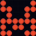 24.28.63.80