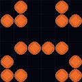 24.28.63.83