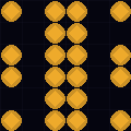 24.28.63.85