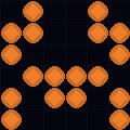 24.28.63.86