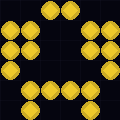 24.28.63.87