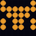 24.28.63.88