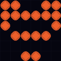 24.28.63.89