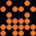 24.28.63.90
