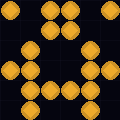 24.28.63.91