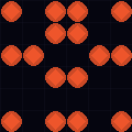 24.28.63.95