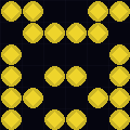 24.28.63.97