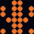 24.28.63.98