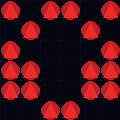 24.28.65.1