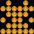 24.28.65.10