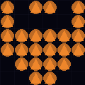 24.28.65.100