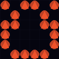 24.28.65.101