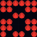 24.28.65.102