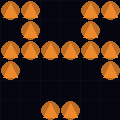 24.28.65.107