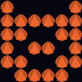 24.28.65.108