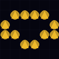 24.28.65.109