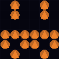 24.28.65.111
