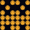 24.28.65.112