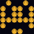24.28.65.114