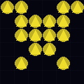 24.28.65.115