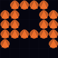 24.28.65.117
