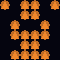 24.28.65.119