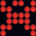 24.28.65.120