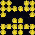 24.28.65.121