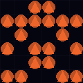 24.28.65.122