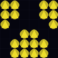 24.28.65.123