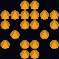 24.28.65.124