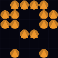 24.28.65.125