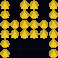 24.28.65.129