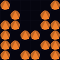 24.28.65.130