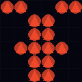 24.28.65.131