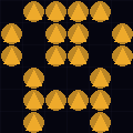 24.28.65.133