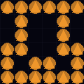 24.28.65.134
