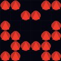 24.28.65.135