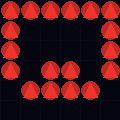 24.28.65.136