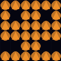 24.28.65.138