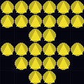 24.28.65.139