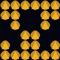 24.28.65.141